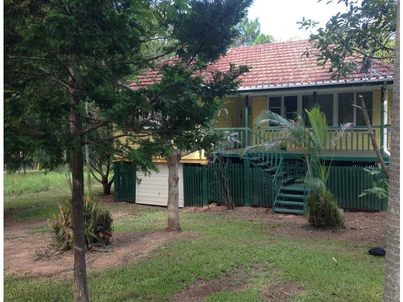 4 Goolagong Street, Russell Island QLD 4184