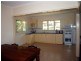 4 Goolagong Street, Russell Island QLD 4184