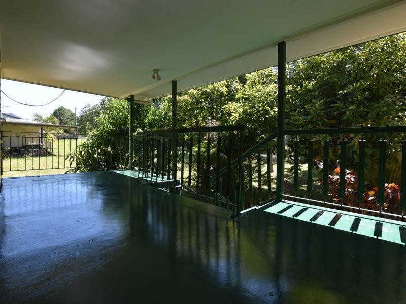 4 Goolagong Street, Russell Island QLD 4184