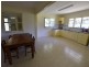 4 Goolagong Street, Russell Island QLD 4184