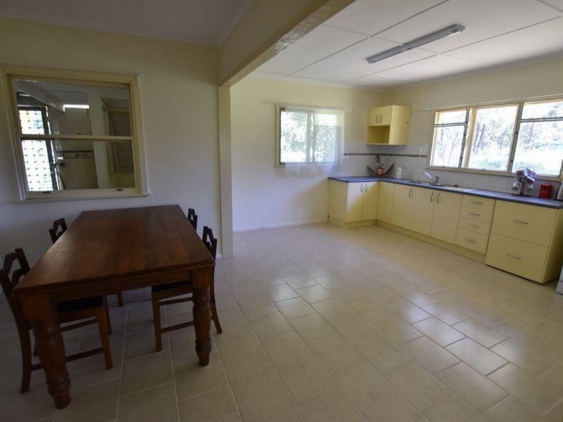 4 Goolagong Street, Russell Island QLD 4184
