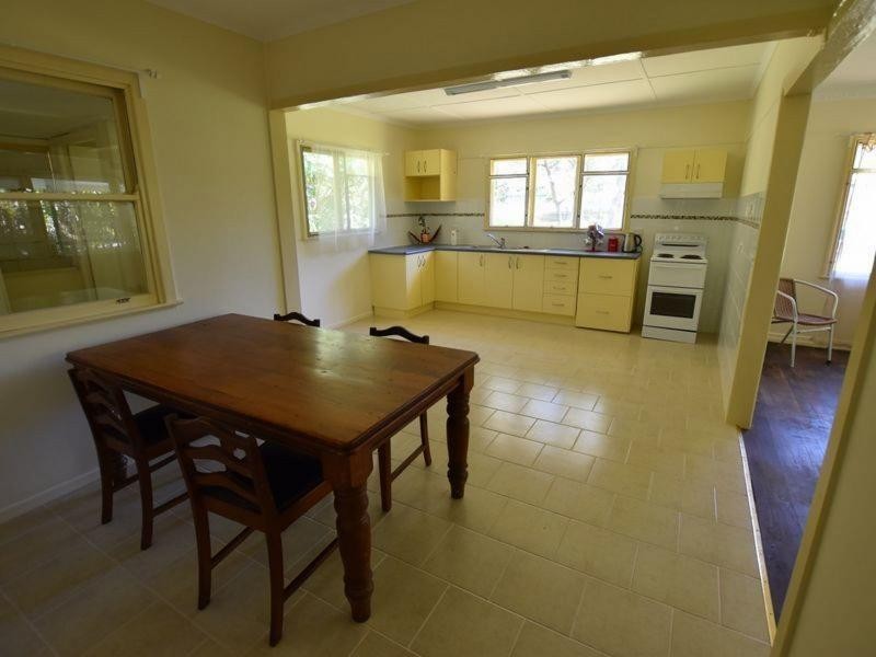 4 Goolagong Street, Russell Island QLD 4184