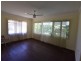 4 Goolagong Street, Russell Island QLD 4184