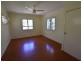 4 Goolagong Street, Russell Island QLD 4184
