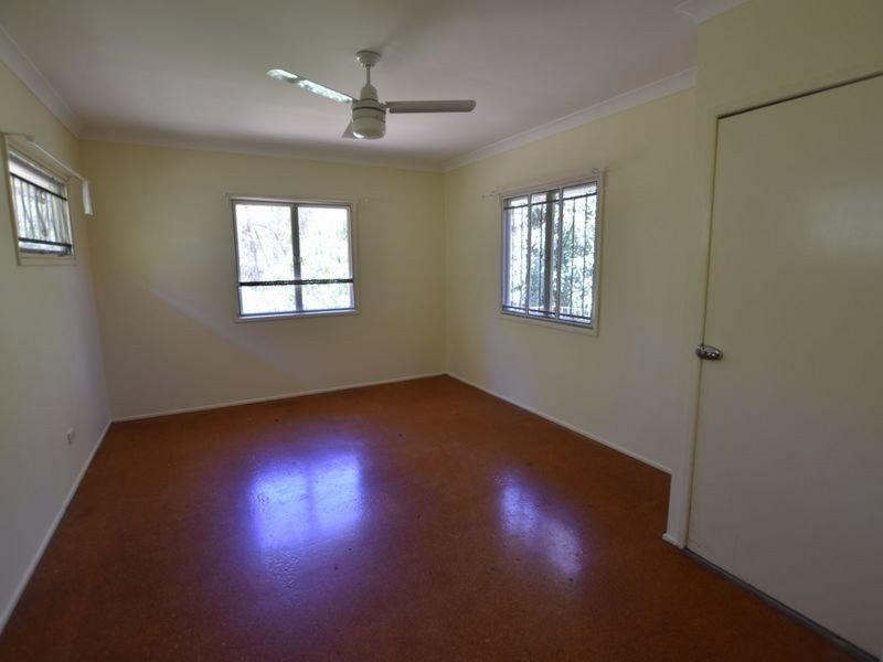 4 Goolagong Street, Russell Island QLD 4184