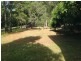 4 Goolagong Street, Russell Island QLD 4184