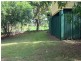 4 Goolagong Street, Russell Island QLD 4184