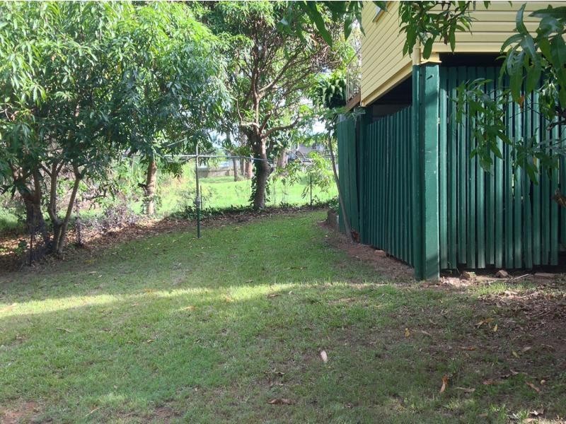 4 Goolagong Street, Russell Island QLD 4184