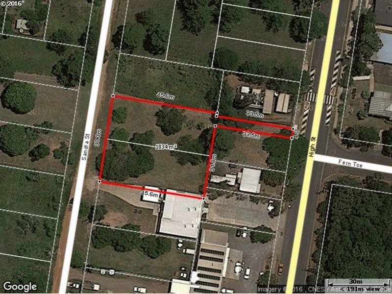 6-8 Sandra Street, Russell Island QLD 4184