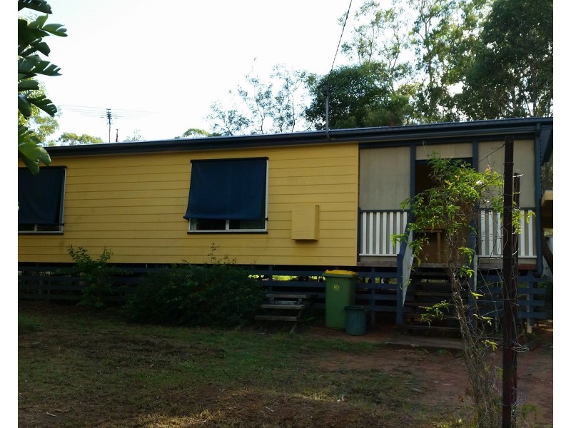 11 Rampart Drive, Russell Island QLD 4184