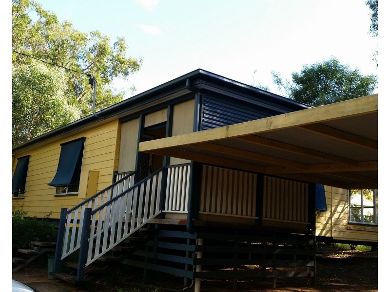 11 Rampart Drive, Russell Island QLD 4184