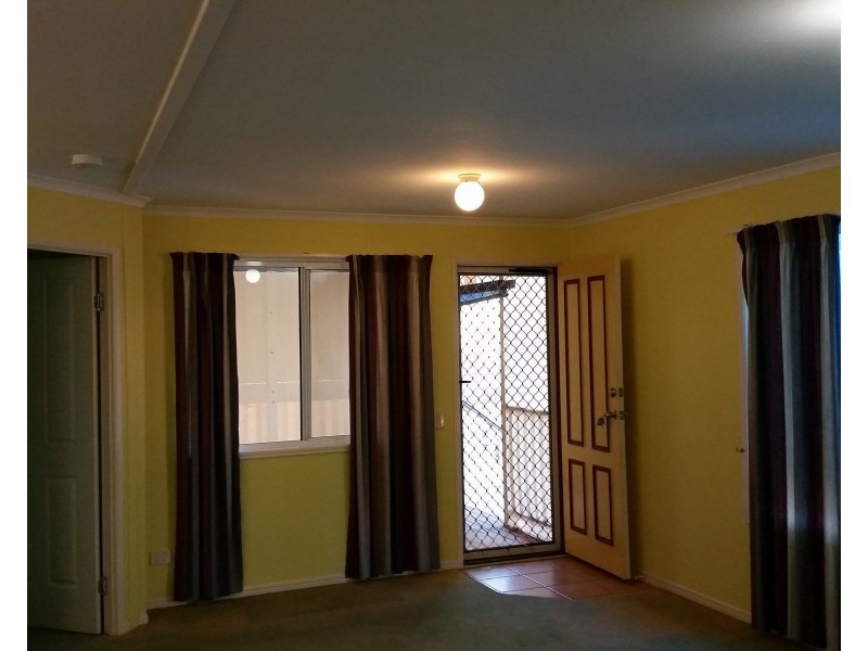 11 Rampart Drive, Russell Island QLD 4184