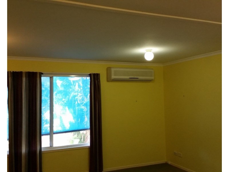 11 Rampart Drive, Russell Island QLD 4184