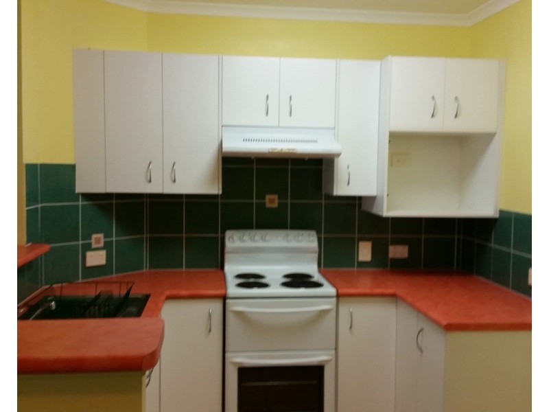 11 Rampart Drive, Russell Island QLD 4184