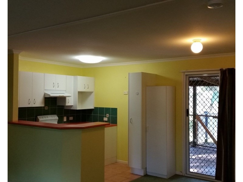 11 Rampart Drive, Russell Island QLD 4184