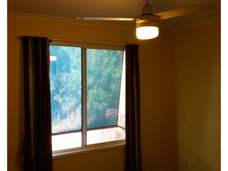 11 Rampart Drive, Russell Island QLD 4184