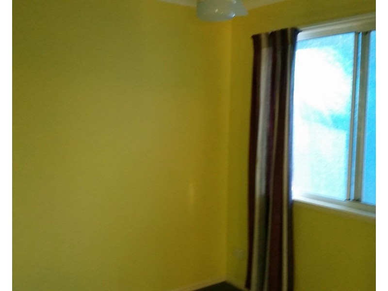 11 Rampart Drive, Russell Island QLD 4184