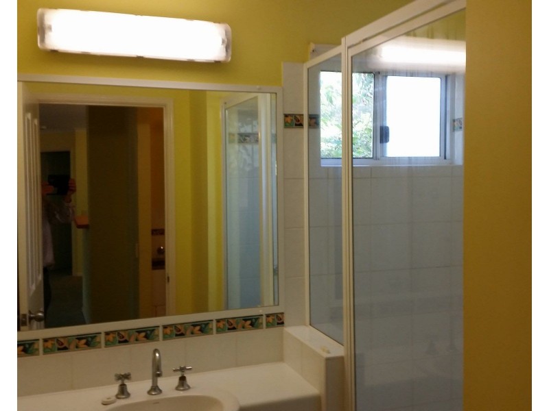 11 Rampart Drive, Russell Island QLD 4184