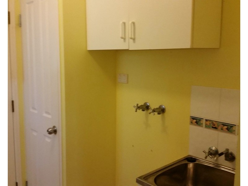 11 Rampart Drive, Russell Island QLD 4184