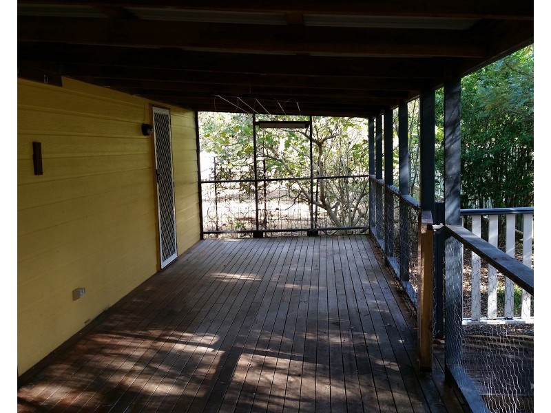 11 Rampart Drive, Russell Island QLD 4184