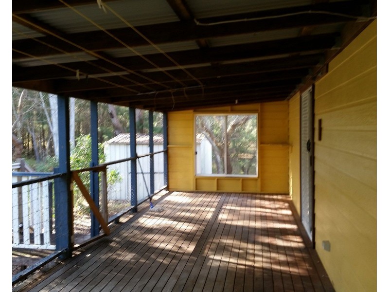 11 Rampart Drive, Russell Island QLD 4184