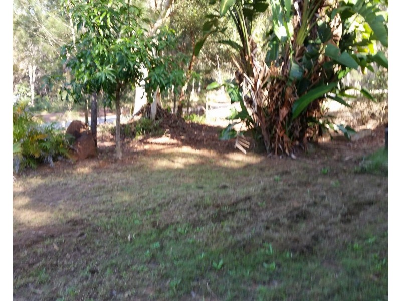 11 Rampart Drive, Russell Island QLD 4184