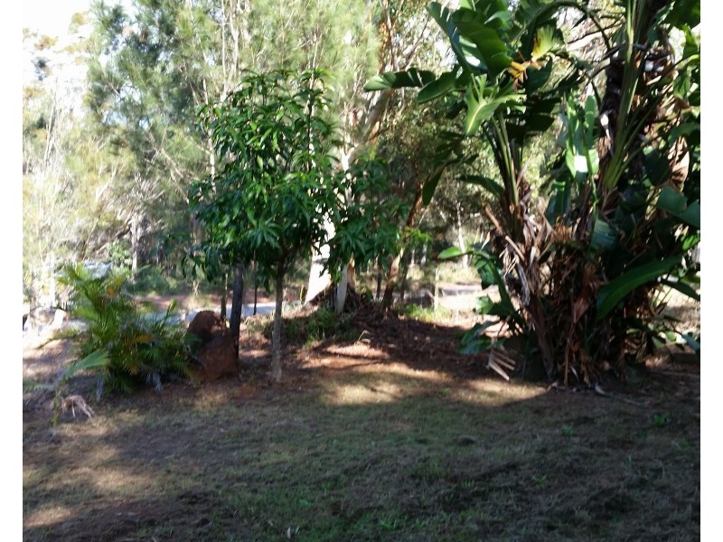 11 Rampart Drive, Russell Island QLD 4184