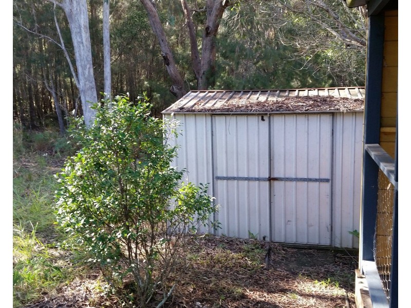 11 Rampart Drive, Russell Island QLD 4184