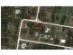 120 Laurel Street, Russell Island QLD 4184