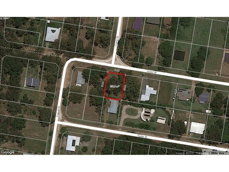 120 Laurel Street, Russell Island QLD 4184