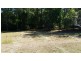 11 John Street, Russell Island QLD 4184