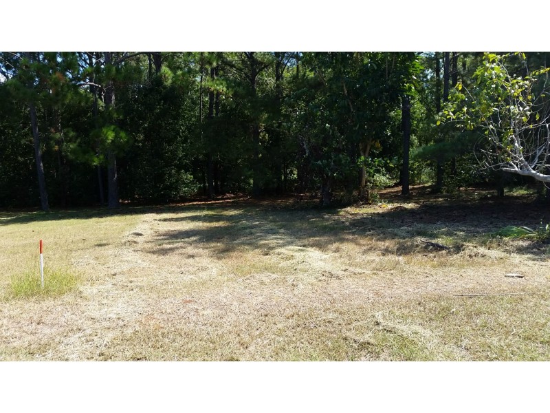11 John Street, Russell Island QLD 4184