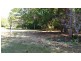 11 John Street, Russell Island QLD 4184