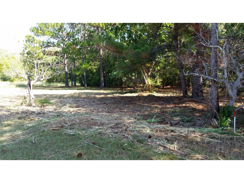 11 John Street, Russell Island QLD 4184