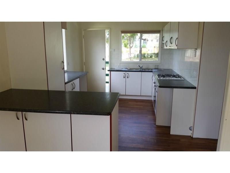 18 Wilma Crescent, Russell Island QLD 4184