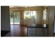 18 Wilma Crescent, Russell Island QLD 4184