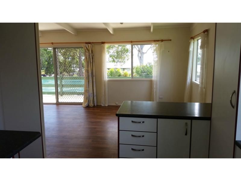 18 Wilma Crescent, Russell Island QLD 4184