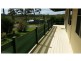 18 Wilma Crescent, Russell Island QLD 4184