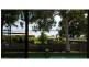 18 Wilma Crescent, Russell Island QLD 4184