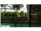 18 Wilma Crescent, Russell Island QLD 4184