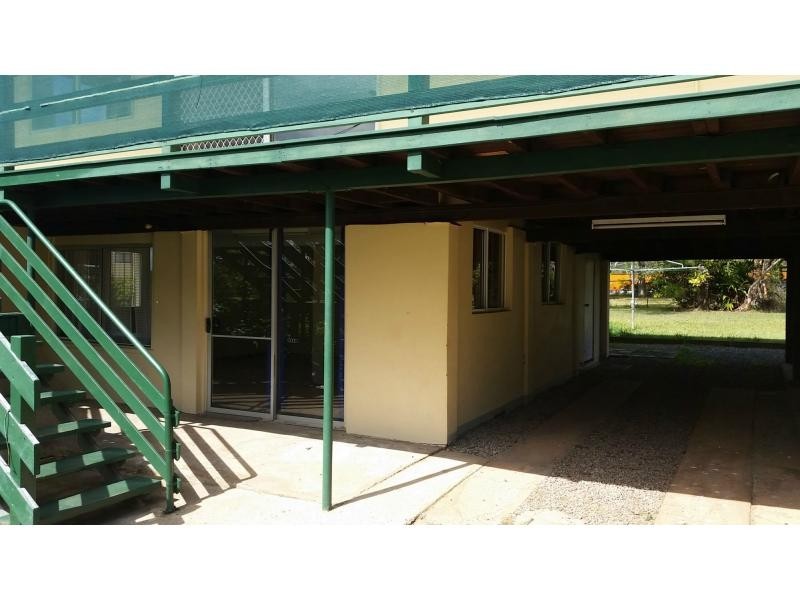 18 Wilma Crescent, Russell Island QLD 4184