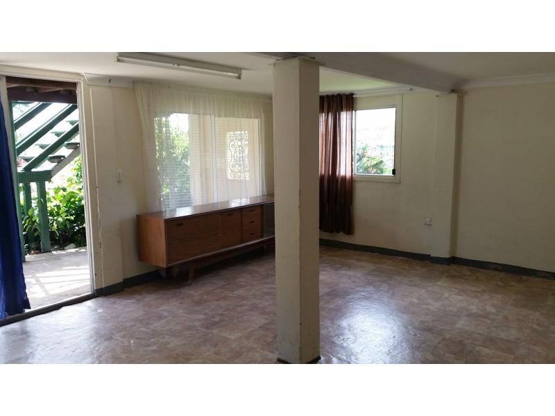 18 Wilma Crescent, Russell Island QLD 4184