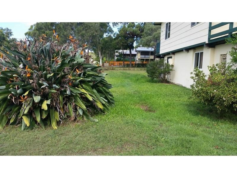 18 Wilma Crescent, Russell Island QLD 4184