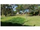 18 Wilma Crescent, Russell Island QLD 4184