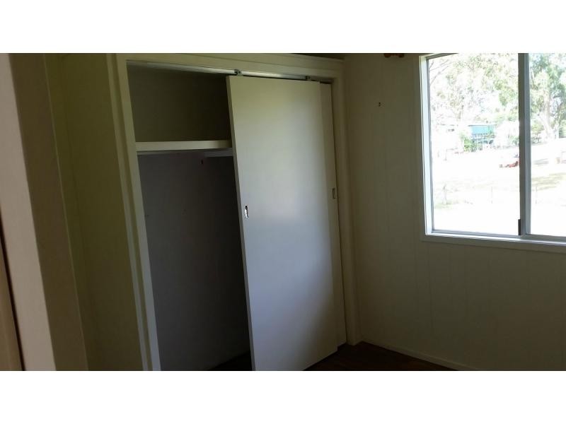 18 Wilma Crescent, Russell Island QLD 4184