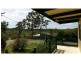 18 Wilma Crescent, Russell Island QLD 4184