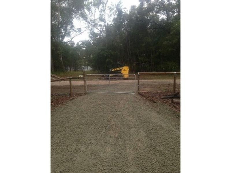 6 Trevana Avenue, Russell Island QLD 4184