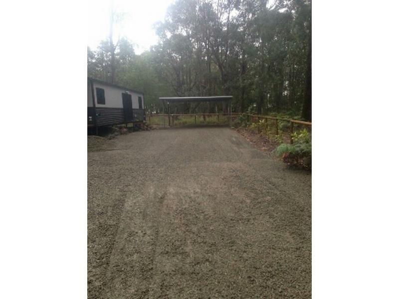 6 Trevana Avenue, Russell Island QLD 4184