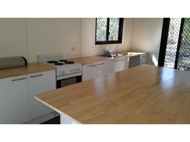 6 Trevana Avenue, Russell Island QLD 4184