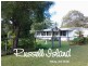 29 Gilcrest Road, Russell Island QLD 4184